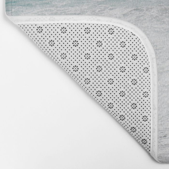 Coast 15 Bath Mat Gallery Image 2