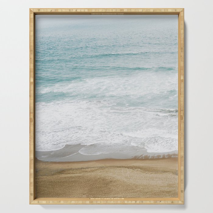 Coast 15 Serving Tray Gallery Image 1
