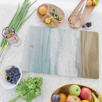 Coast 15 Cutting Board Gallery Image 2