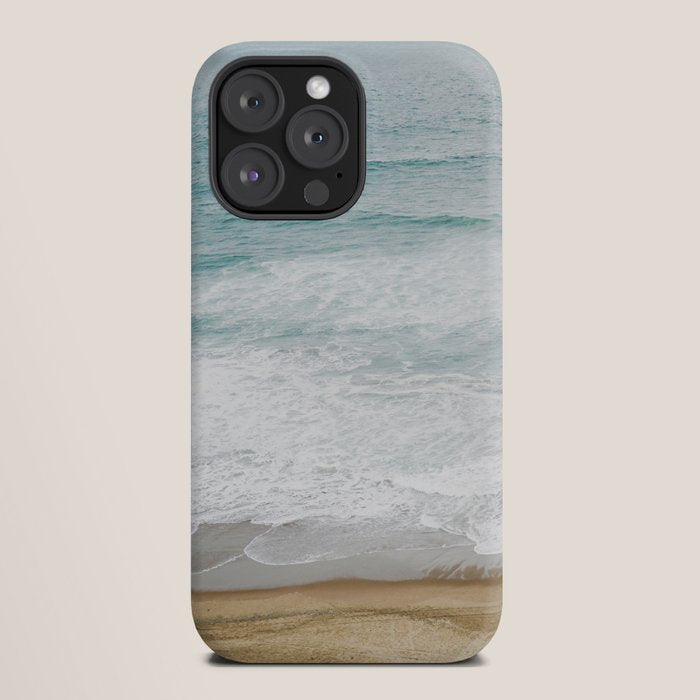 Coast 15 iPhone Case Gallery Image 20
