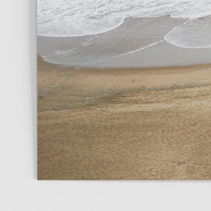 Coast 15 Poster Gallery Image 3