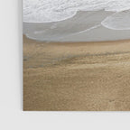 Coast 15 Poster Gallery Image 3