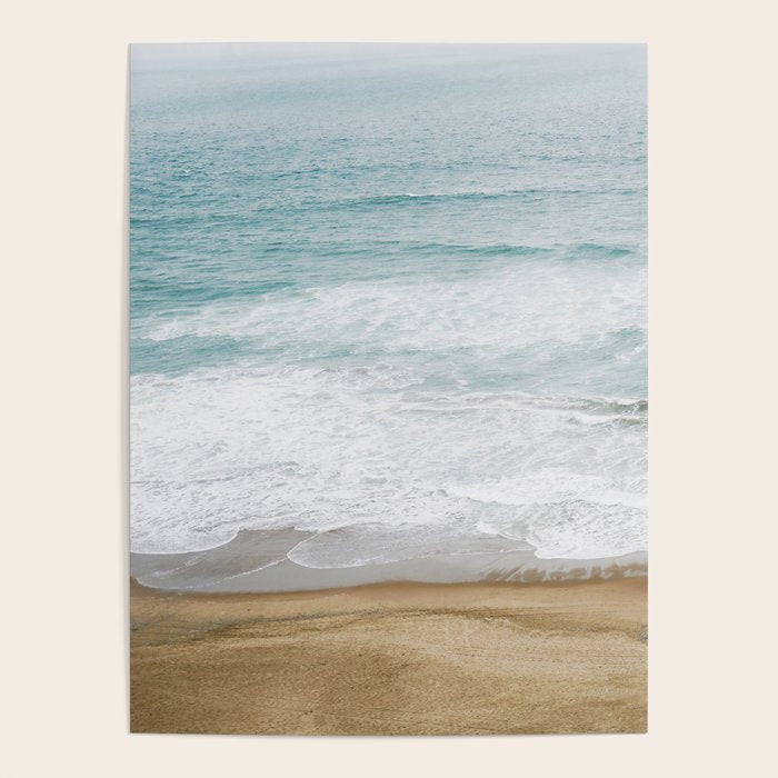 Coast 15 Poster Gallery Image 4