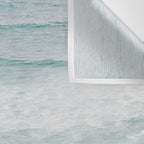 Coast 15 Wall Tapestry Gallery Image 3