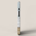 Coast 15 iPhone Case Gallery Image 2