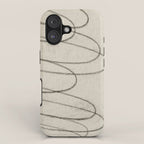 Primal iPhone Case Gallery Image 1