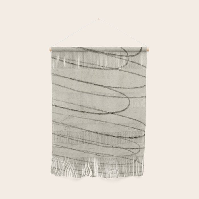 Primal Wall Hanging Gallery Image 1