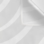 Abstract Stripes LXXXIX Wall Tapestry Gallery Image 3