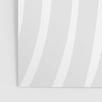 Abstract Stripes LXXXIX Poster Gallery Image 3