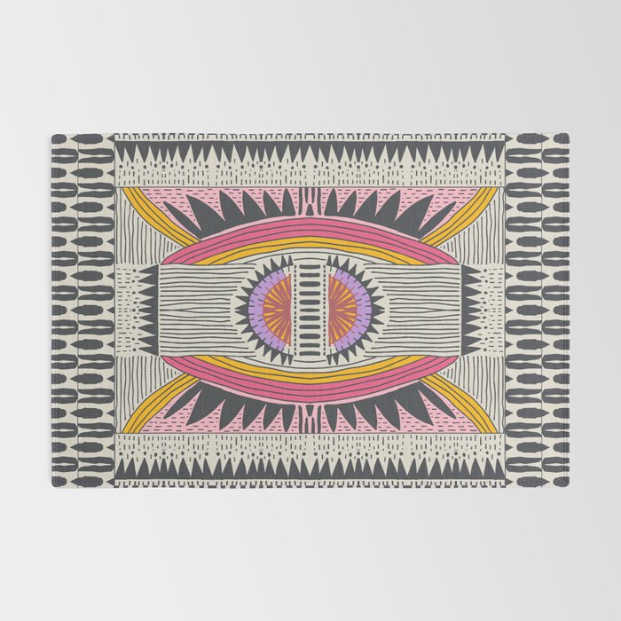NAMAIS Rug Gallery Image 2