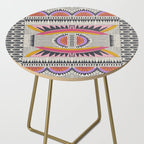 NAMAIS Side Table Gallery Image 2