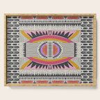 NAMAIS Serving Tray Gallery Image 1