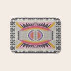 NAMAIS Bath Mat Gallery Image 1