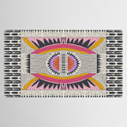 NAMAIS Tablecloth Gallery Image 2