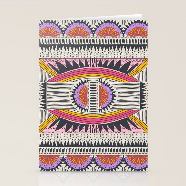 NAMAIS Stationery Card Gallery Image 2