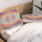 NAMAIS Pillow Sham Gallery Image 2