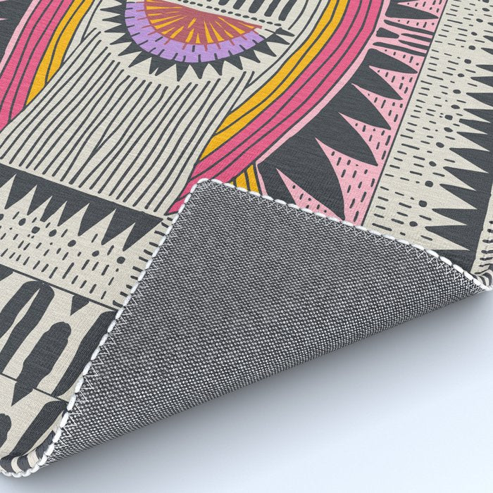 NAMAIS Rug Gallery Image 4