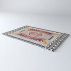 NAMAIS Rug Gallery Image 3
