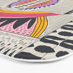 NAMAIS Bath Mat Gallery Image 3
