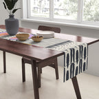 NAMAIS Table Runner Gallery Image 2