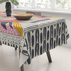 NAMAIS Tablecloth Gallery Image 3