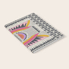 NAMAIS Notebook Gallery Image 2