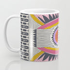 NAMAIS Coffee Mug Gallery Image 3