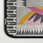 NAMAIS Laptop Sleeve Gallery Image 3