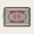 NAMAIS Laptop Sleeve Gallery Image 1