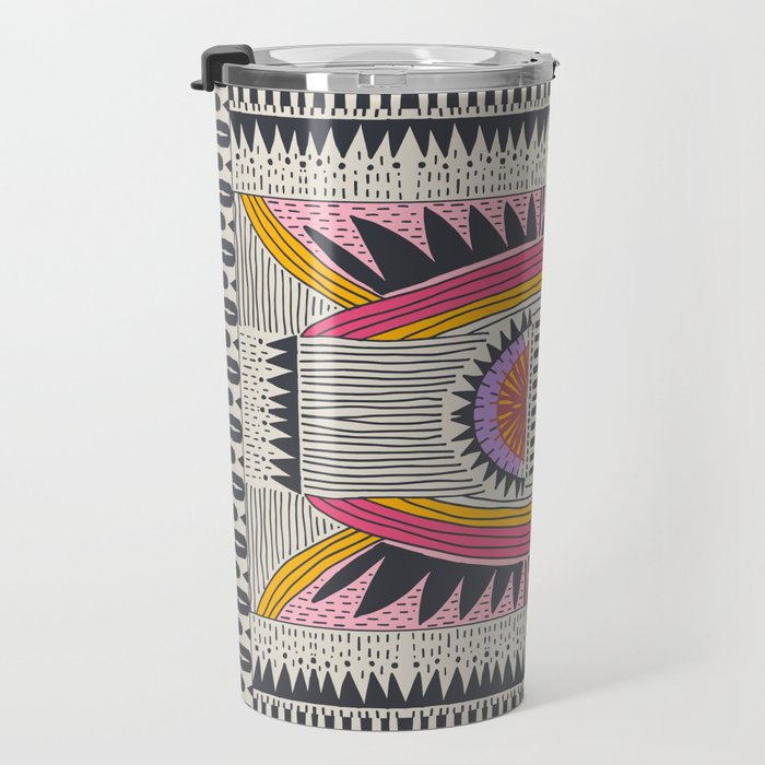 NAMAIS Travel Mug Gallery Image 3