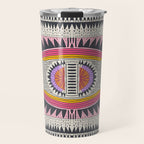 NAMAIS Travel Mug Gallery Image 1