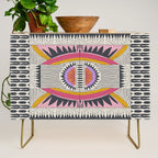 NAMAIS Credenza Gallery Image 1