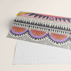 NAMAIS Wrapping Paper Gallery Image 2
