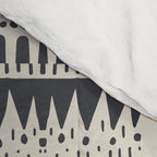 NAMAIS Comforter Gallery Image 4