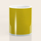 Overlapping colors 2 Coffee Mug Gallery Image 4