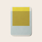 Overlapping colors 2 Bath Mat Gallery Image 1