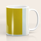 Overlapping colors 2 Coffee Mug Gallery Image 1