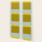 Overlapping colors 2 Wallpaper Gallery Image 2