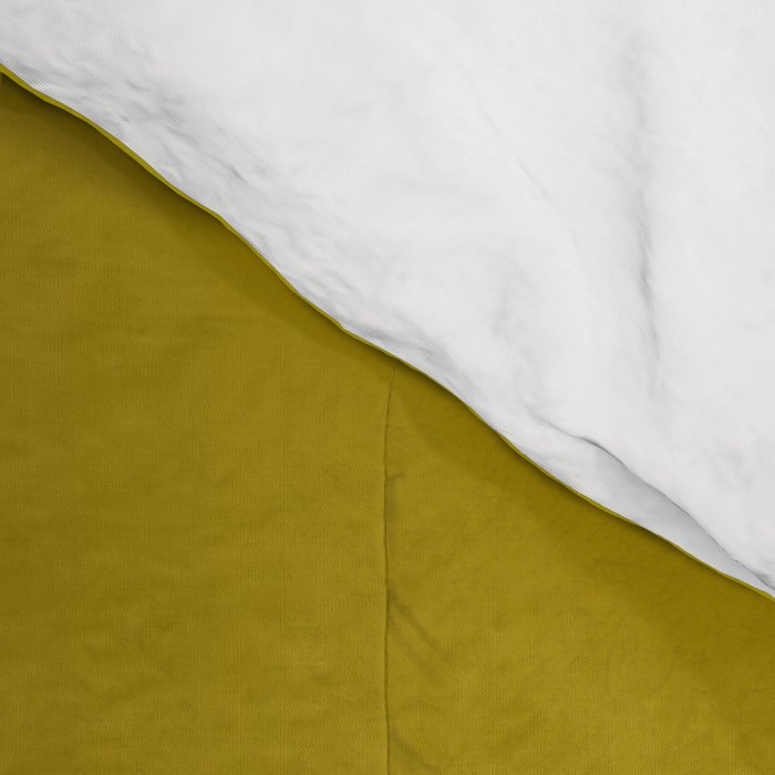 Overlapping colors 2 Comforter Gallery Image 4