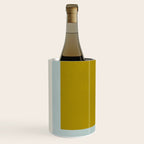 Overlapping colors 2 Wine Chiller Gallery Image 2