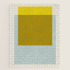 Overlapping colors 2 Jigsaw Puzzle Gallery Image 1