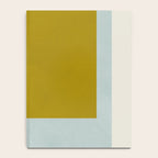 Overlapping colors 2 Notebook Gallery Image 4
