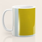 Overlapping colors 2 Coffee Mug Gallery Image 3