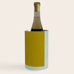 Overlapping colors 2 Wine Chiller Gallery Image 3