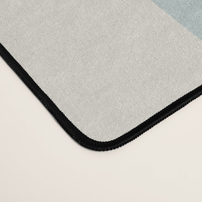 Overlapping colors 2 Desk Mat Gallery Image 4