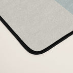 Overlapping colors 2 Desk Mat Gallery Image 4
