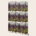 Faraway - Wilderness Nature Photography Wallpaper Gallery Image 2