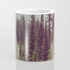 Faraway - Wilderness Nature Photography Coffee Mug Gallery Image 4