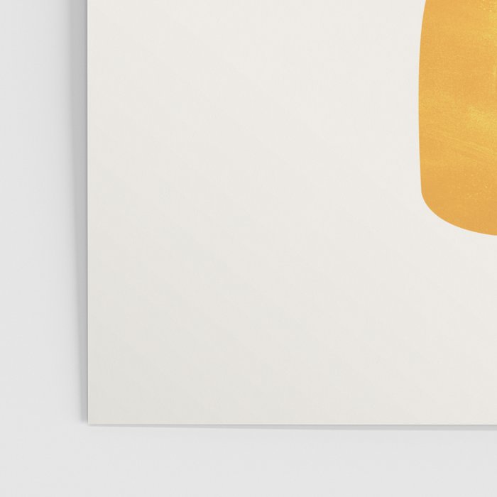 Vases & Stuff II Poster Gallery Image 3