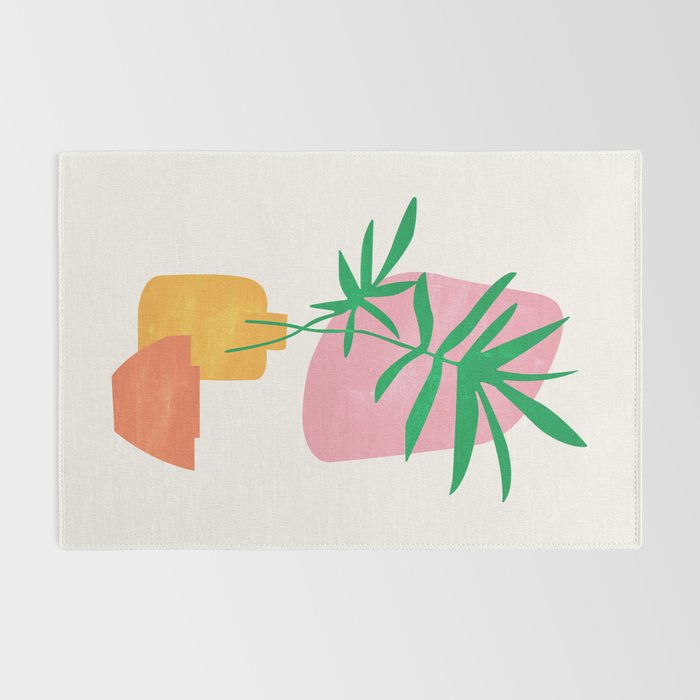 Vases & Stuff II Rug Gallery Image 2